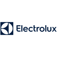 Electrolux