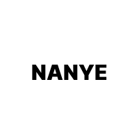 Nanye