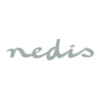 Nedis