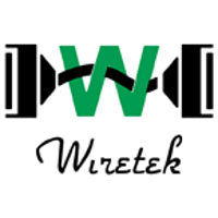 Wiretek