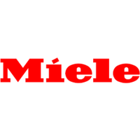 Miele