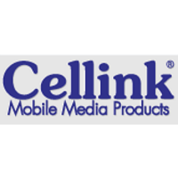 Cellink