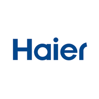 Haier