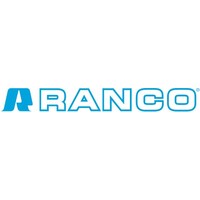 Ranco
