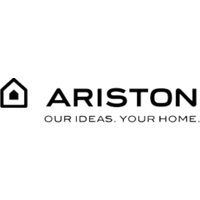 Ariston