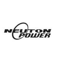 Neuton Power