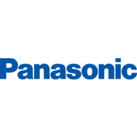 Panasonic