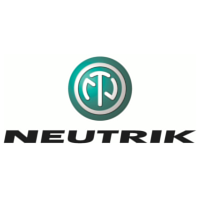 Neutrik