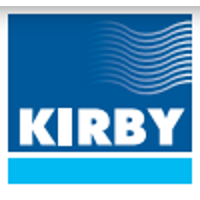Kirby