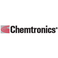 Chemtronics