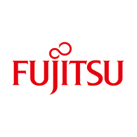 Fujitsu