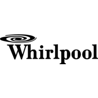 Whirlpool