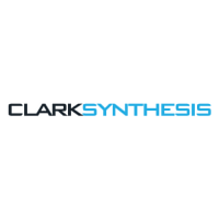 Clark Synthesis