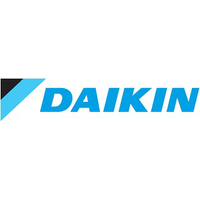 Daikin