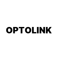 OptoLink
