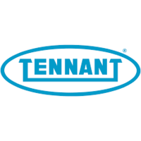 Tennant