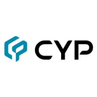 Cypress