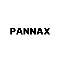 Pannax