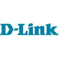 D-Link