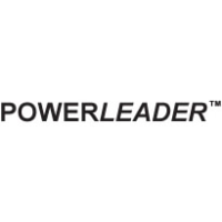 Power Leader