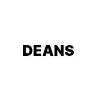 Deans