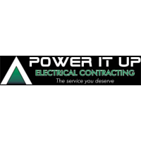Power-It-Up