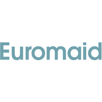 Euromaid