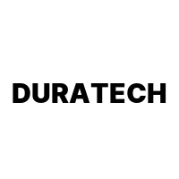 Duratech