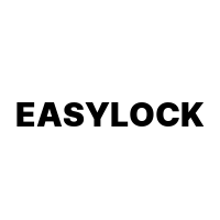 EasyLock