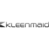 Kleenmaid