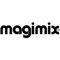 Magimix