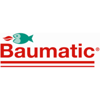 Baumatic