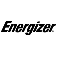 Energizer