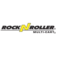 RocknRoller