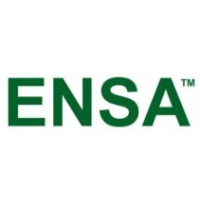 Ensa