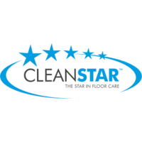 Cleanstar