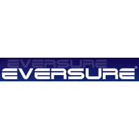 Eversure