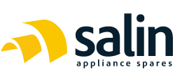 Salin Appliance Spares logo